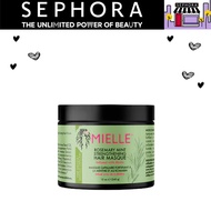 Mielle Hair Mask 340g, Mielle Organics Rosemary Hair Mask