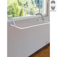 RACK JEMUR,TEMPAT SIDAI KAIN,TEMPAT JEMUR KAIN,TEMPAT SIDAI TUALA,Balcony Clothes Drying Racks Penyi