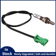 O2 Oxygen Sensor for  206 Partner  C2 C3 Pluriel  1.1 1.4 2002-2015 9657632980