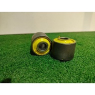 BUSH HEAVY DUTY SWING ARM XMAX