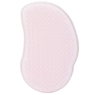 Tangle Teezer 原版植物製順髮梳 - # Marshmallow Pink 1pc