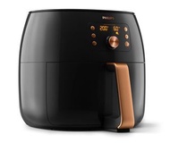 Philips 健康空氣炸鍋 Premium XXL HD9860/91