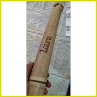 ≈ ❐ ┻ Bamboo alkansya coin bank customized personalized