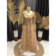 WEDDING GOWN PRELOVED WEDDING GOWN /GA