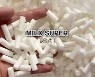 Busa Mild Super 100gr