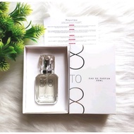 8TO8 INSPIRED BY BACCARAT ROUGE