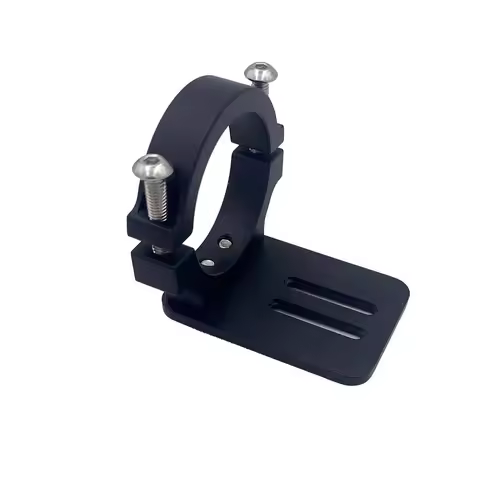 QIROLL QR-E Strida-adapter bracket