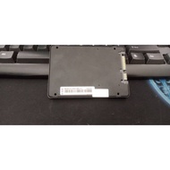 Ssd SATA 256GB V-GEN PLATINUM Still Under Warranty Until The 9th Month Of 2025