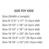 ⊜ ۞ ▎ ■ KIDS ORIGINAL DBTK CLOTHING (Dont Blame the Kids)100 cotton t shirt Round neck T-shirt with