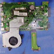 mainboard motherboard mobo acer ES1-431