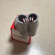 Euthymol x Hunter 牙刷架 toothbrush stand toothbrush holder