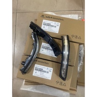 Đèn xi nhan gương HYUNDAI ACCENT 2018 - 2022 - Hyundai OEM - MPT: 87614H6000-87624H6000