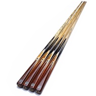 LP War Soul 57 Inches 10 mm 1pcs Snooker Cues