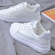 Good to wear.. RK Collection - Sportme SR02 Women's Sneakers