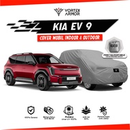 Car Cover EV 9KIA Car Cover/ Ev 9KIA Blanket/ EV 9KIA