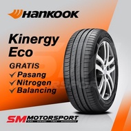 Ban Mobil Livina Freed Avanza Hankook Kinergy Eco 185 65 15 r15 suku