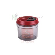 Qlux Venus Jar (S) L-00470 450ml