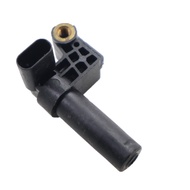 Crankshaft Position Sensor BK21-6C315-AA 9675323280 BK21-6C315-AB BK21-6C315-AC BK216C315AB For Ford