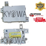 【🔥READY STOCK🔥FAST SHIPPING🔥】Toshiba Washing Machine Spare Parts Door Switch-DLS35S-4