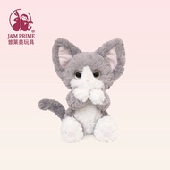 Plus Plush Doll Plush Doll Plush Doll Plush Doll Plush Doll Plush Doll Gift
