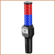 Alcohol Breathalyzer Tester Drinks Rechargeable Blower Analyzer Device Accurate Alcohol Breathalyzer