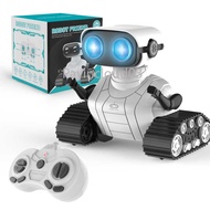 Anki 【New Arrival】 Cozmo Generation Ii Intelligent Pet Robot Remote Control Dancing Electric