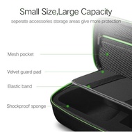 Ugren Shockprooof HARD CASE For NINTENDO SWITCH