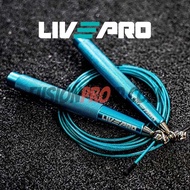 BEST SELLER Skipping Jump Rope Alat Olahraga Lompat Tali Skiping