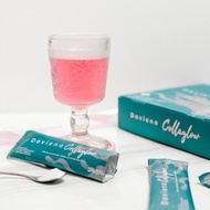 COLLAGLOW DAVIENASKINCAREOFFICIAL | DAVIENA DAVIENA | DAVIENA SKINCARE