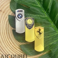Metal car brand pen hard drive USB 2.0 data storage flash drive 2TB 128GB 64GB 32GB 16GB 8GB 4GB 2GB