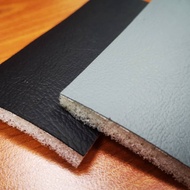 Kain Bumbung PVC Kereta Proton Saga Van Lorry Car Rooftop Fabric Door Trim Kain Kusyen Kereta Decor 