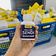 Maajun Sendi Warisan Alam 100% Original, Khas Untuk Sakit Lutut , Sendi dan Sarraf