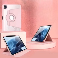 bao da xoay 360 độ redmi xiaomi máy tính bảng redmi xiaomi pad 5 6 5pro 6pro pad se 11 inch