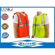 Project Safety Vest Safety Vest Safety Vest Safety Belt Safty Vest