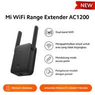 Xiaomi Mi WiFi Range Extender AC1200