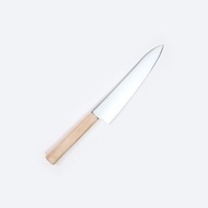 Yuri / Santoku knife 萬用刀