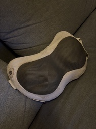 Osim uCozy 腰部按摩器 massage machine