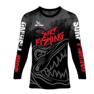 CXLLJ-A317模版马来长袖 T-shirt Summer Short Sleeve9.16