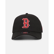 Boston 9forty A-Frame adjustable snapback