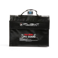 iFlight Battery Lipo Protection Bag