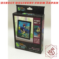 Studio Ghibli 150-Piece Jigsaw Puzzle Collection