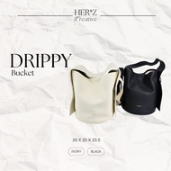 in stock [READY] Songmont - DRIPPY BUCKET Medium