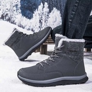 Luxury Men's Sneakers Woven Yellow Trainers Original Men Shoes Sports Lofers Welcome Deal