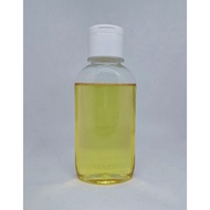 Polysorbate 80 120 ML