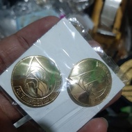 Kropteken collar sign ppi