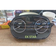 PROTON EXORA BOLD TURBO METER SPEED METER PW953954