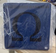 (N)開封品 爆皮 Mezco Toyz One:12 Collective Darkseid 達克賽德