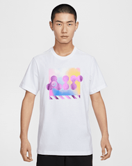 Nike Sportswear Men's T-Shirt