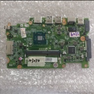 Acer ES1-131 ES1-111 ZHKD Intel N3050 Motherboard