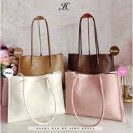 SASHA BAG JIMS HONEY / SASHA BAG / WOMEN'S BAG SASHA JIMS HONEY / JIMSHONEY ORIGINAL